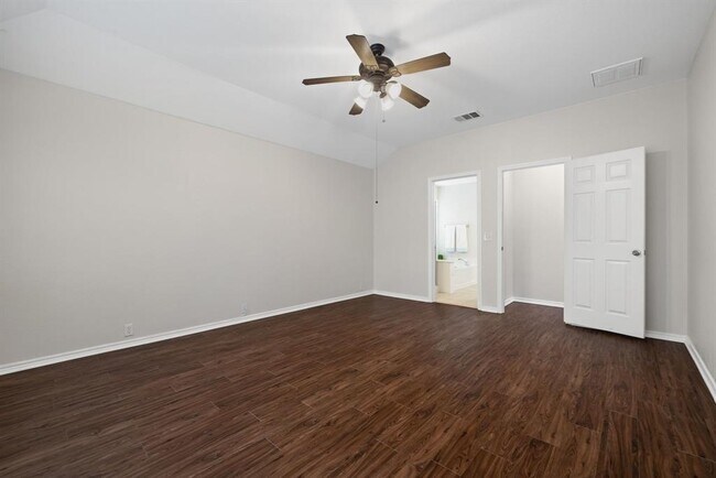 Building Photo - 3312 Porter Creek Cove