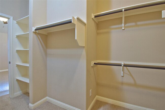 Building Photo - 324 Atlanta Park Dr