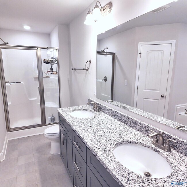 Building Photo - 14303 Lavender Ct