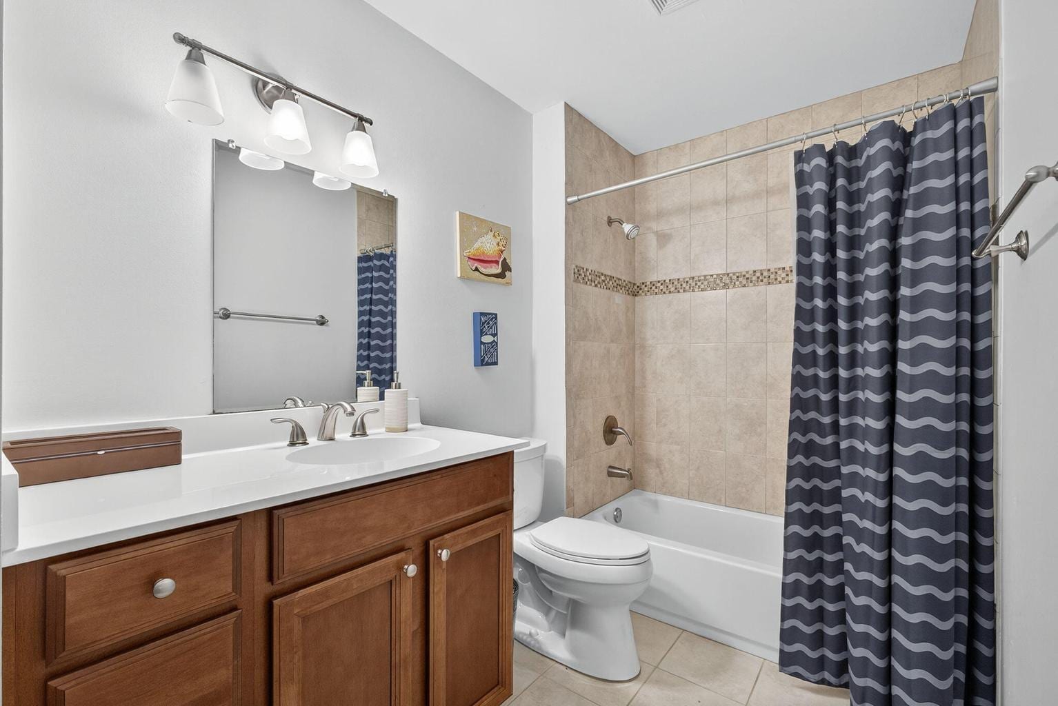 Building Photo - 326 Jupiter Lakes Blvd