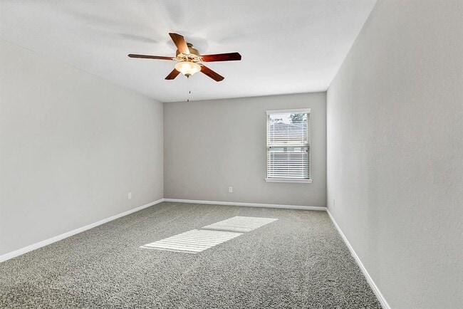 Building Photo - 14019 S Wind Cave Ct