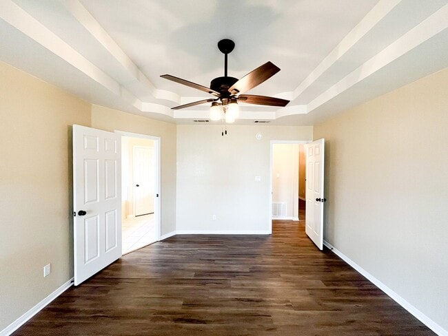 Building Photo - Available NOW!!!! You must see this is a Fabulous Home. 4 bedrooms, office, 2 bath, 2 car garage ...