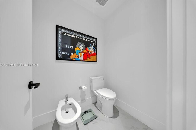 Building Photo - 3510 Segovia St