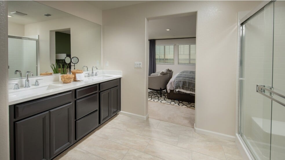 Building Photo - 1272 Arriaga Way