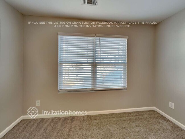 Building Photo - 4837 Clarkstone Cir