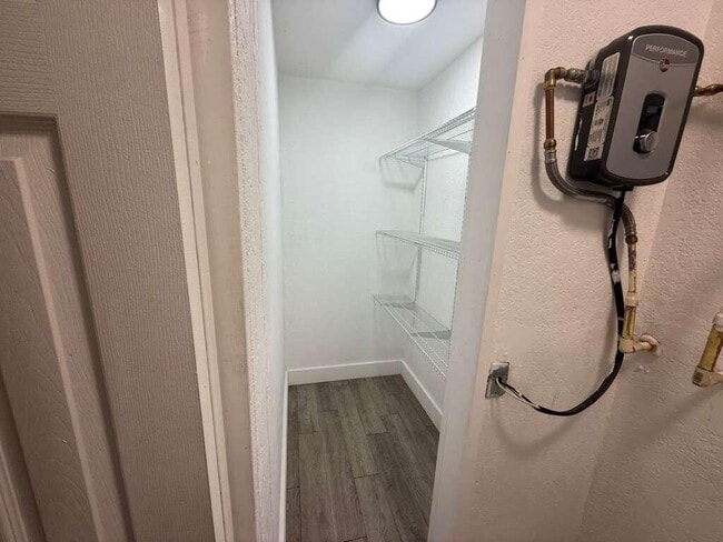 Building Photo - 50070 Us Hwy