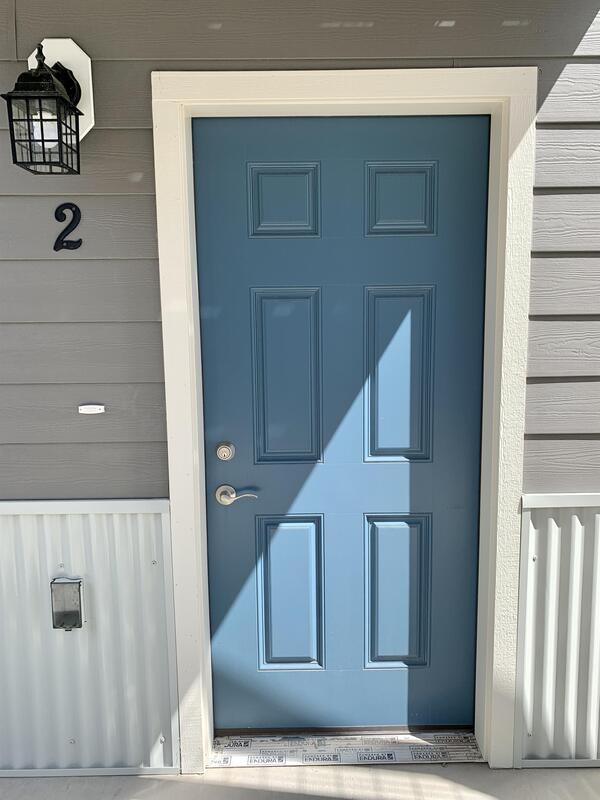 Primary Photo - 850 Gibbon St