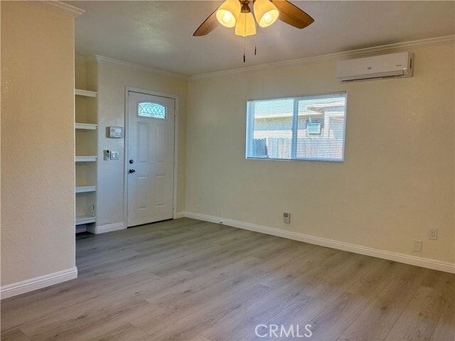 Building Photo - 538 N Virginia Ave