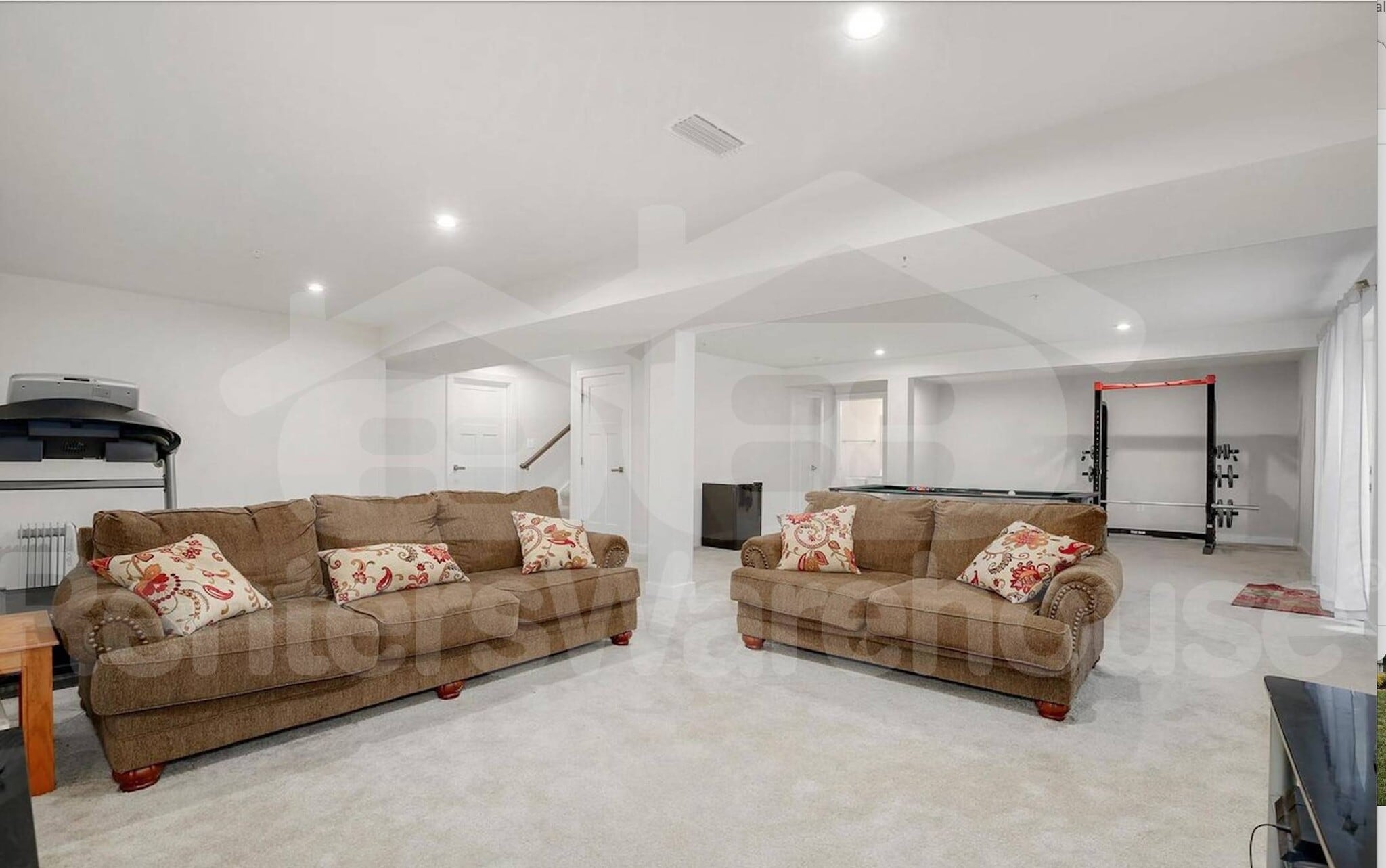 Building Photo - 2471 Vineyard Spgs Wy