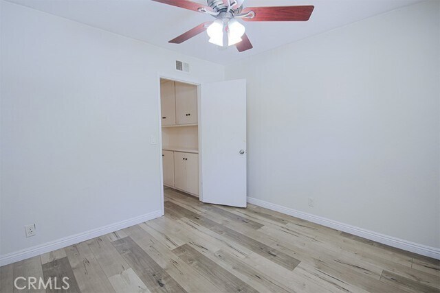 Building Photo - 12883 Newhope St