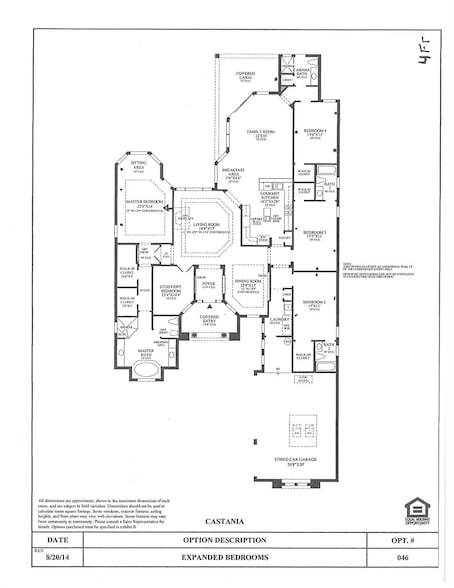 Building Photo - 114 Carmela Ct