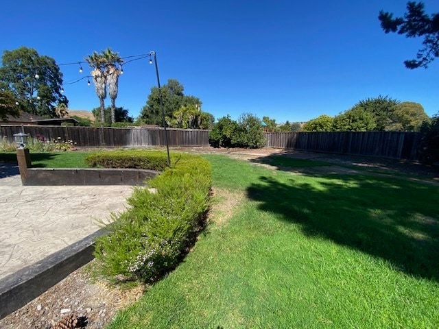 Building Photo - Beautiful Toro Park Home!