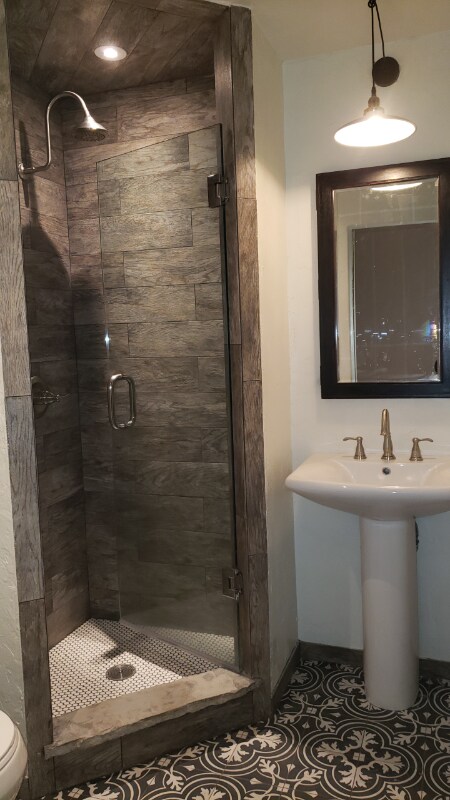 Building Photo - 1440 W Valerio St