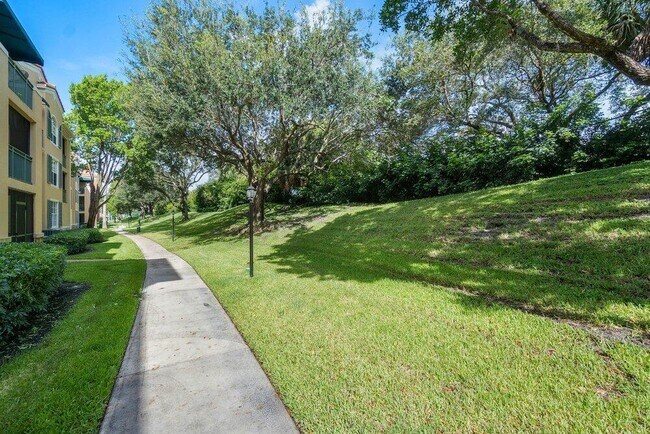 Building Photo - 11780 St Andrews Place