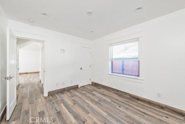 Building Photo - 545 N Olive St