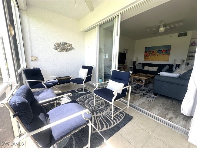 Building Photo - 2880 Cypress Trace Cir