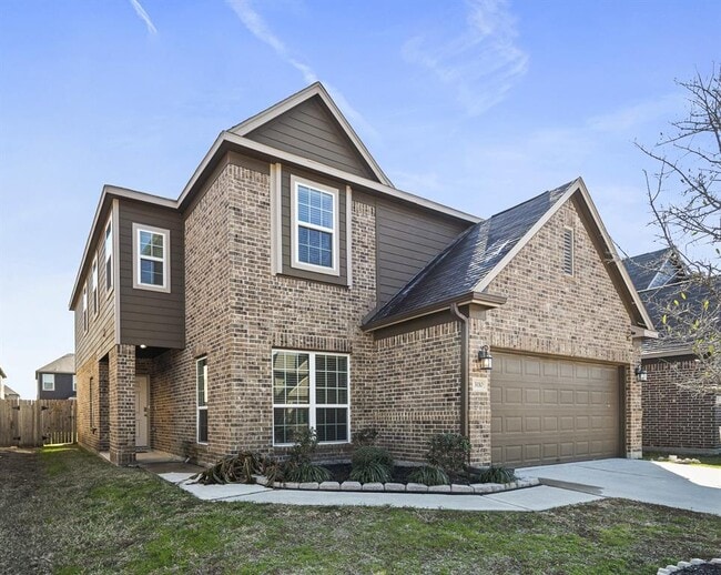 Primary Photo - 3110 Ski Hill Rd