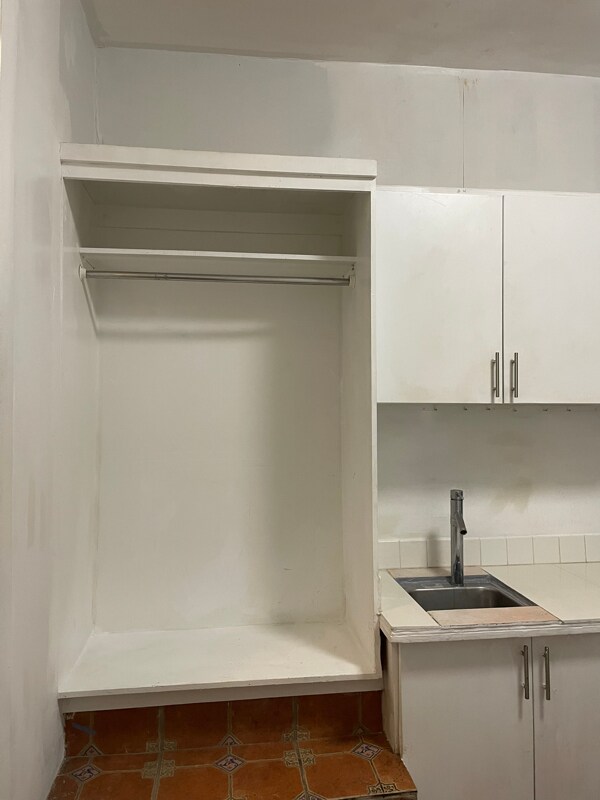 Building Photo - 3131 W 16th Ave