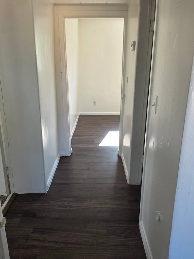 Building Photo - 53080 Harrison St