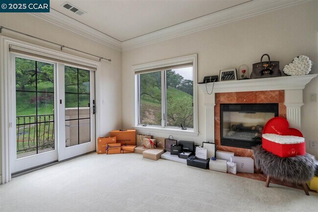 Building Photo - 2851 Spring Creek Ln