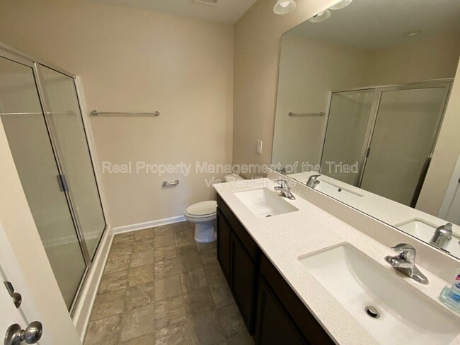 Building Photo - 3907 Copperfield Ct