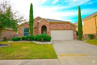 Building Photo - 10107 Forrester Trail