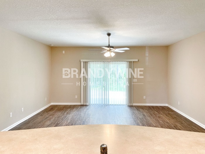 Building Photo - 95141 Gladiolus Pl