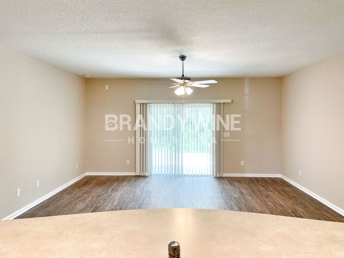 Building Photo - 95141 Gladiolus Pl