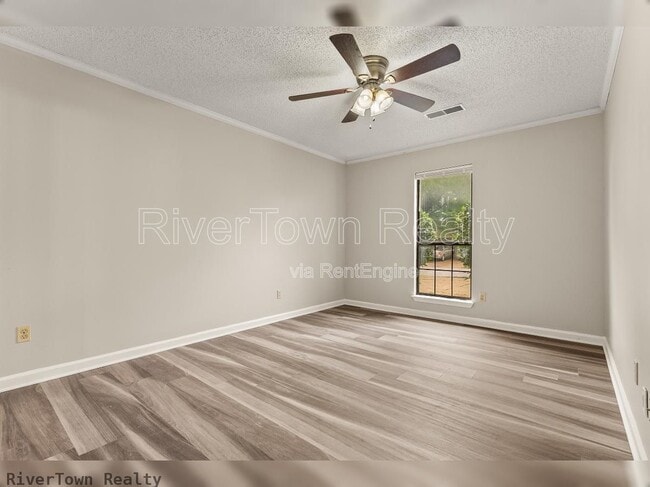 Building Photo - 4585 S Berrypick Ln
