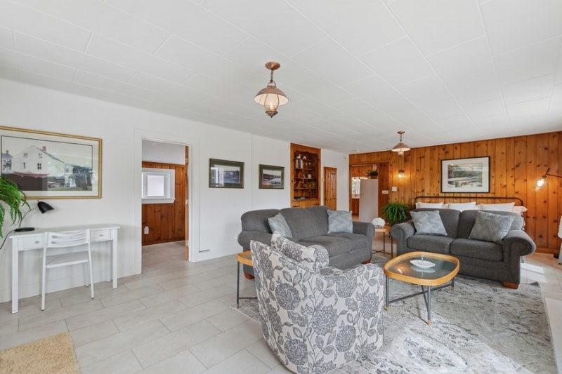 Building Photo - 4938 US-93