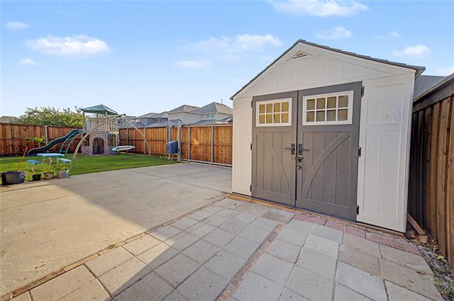 Building Photo - 6862 Mistley Park