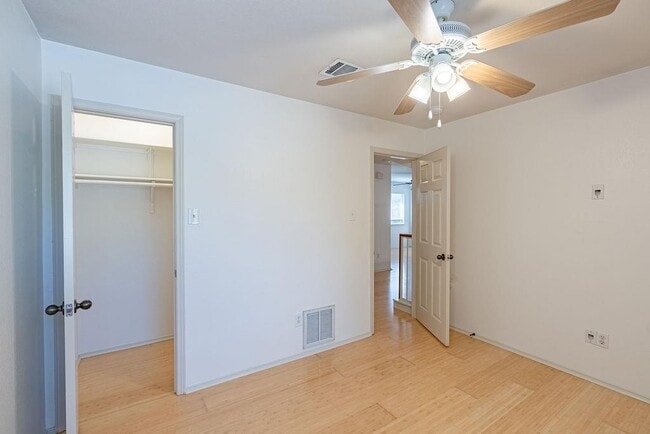 Building Photo - 13505 Dulles Ave