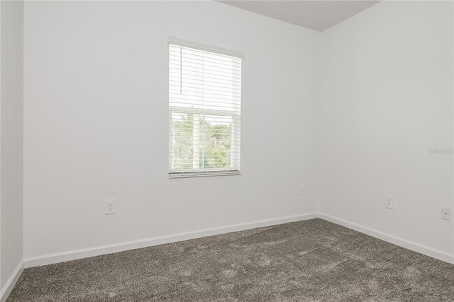 Building Photo - 6340 Whip O Will Ln
