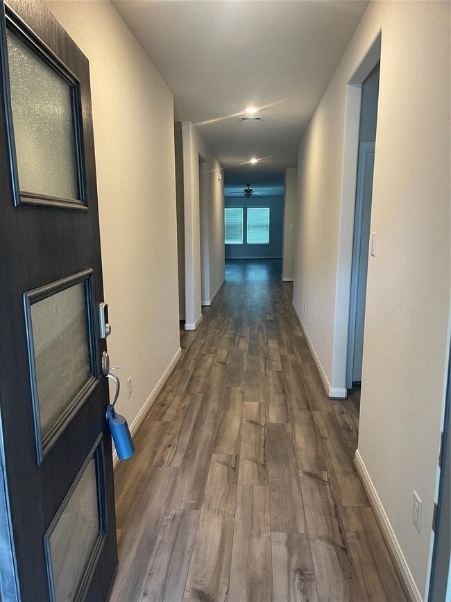 Building Photo - 1203 Muscadine Hollow Ln