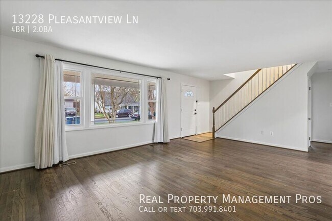 Building Photo - 13228 Pleasantview Ln