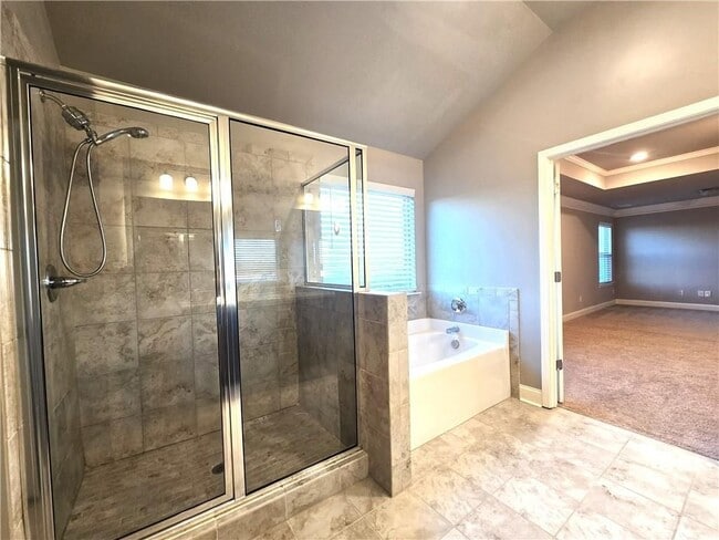 Building Photo - 1866 Castleberry Ln