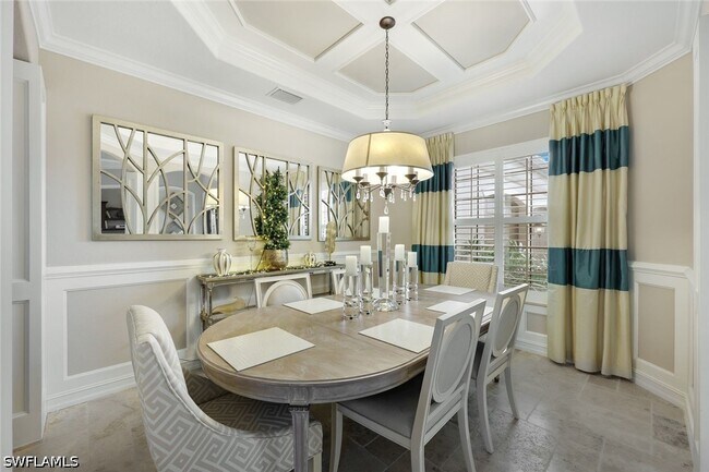 Building Photo - 9856 Corso Bello Dr