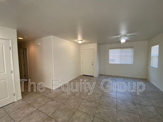 Building Photo - 2326 Cape Canyon Ave