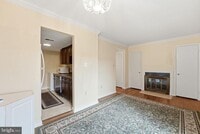 Building Photo - 2930 Buell Ct