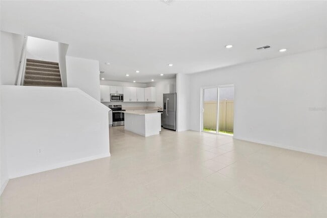 Building Photo - 10624 Sage Canyon Dr.