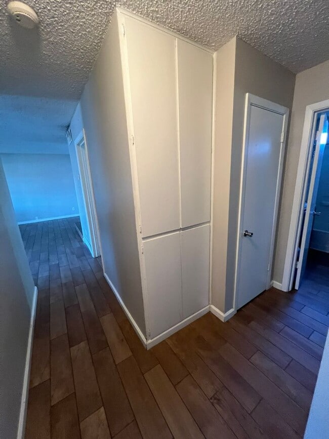 Building Photo - COMING SOON - CENTRALLY LOCATED - UPGRADED...