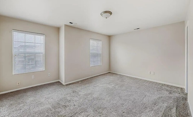 Building Photo - 7710 Sandy Springs Point