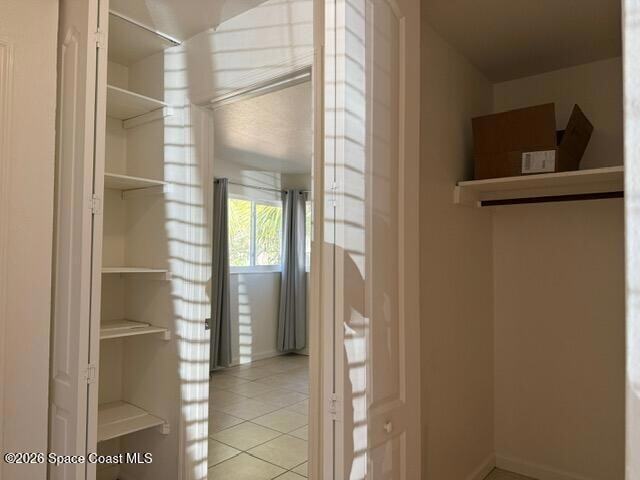 Building Photo - 2384 Apache Dr