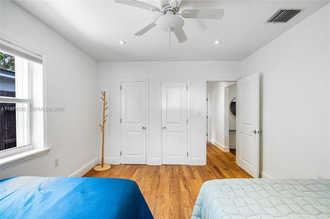 Building Photo - 4150 Ventura Ave