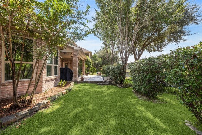 Building Photo - 23018 Catalina Harbor Ct