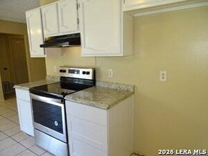 Building Photo - 9122 Ocean Gate St