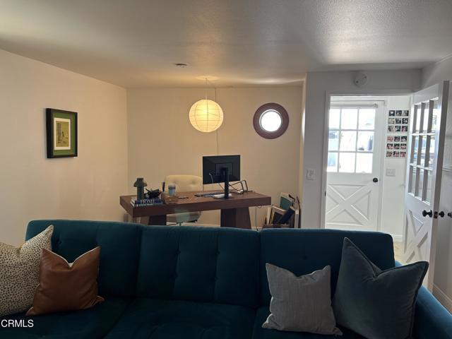 Building Photo - 4237 Faria Rd