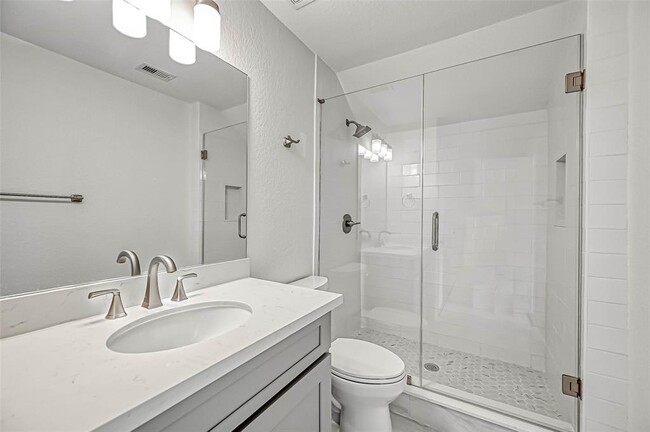Building Photo - 263 New Harmony Trail
