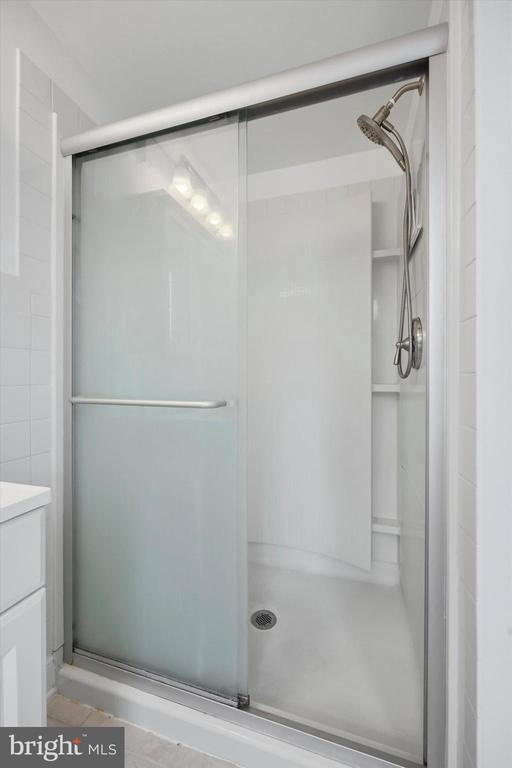 Building Photo - 304 King of Prussia Rd