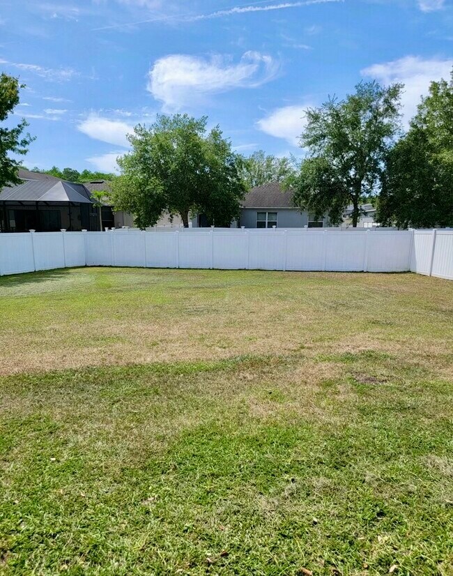 Building Photo - 13738 Caden Glen Dr